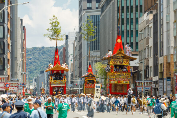 その他・混合・後祭20250015